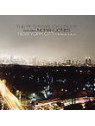 New york city-the remix al