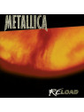 Reload