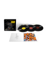 The whole love expanded (rsd 2024)