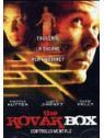 The kovak box