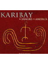 Karibay