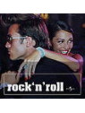 Rock n roll