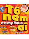 To nem ai compilation