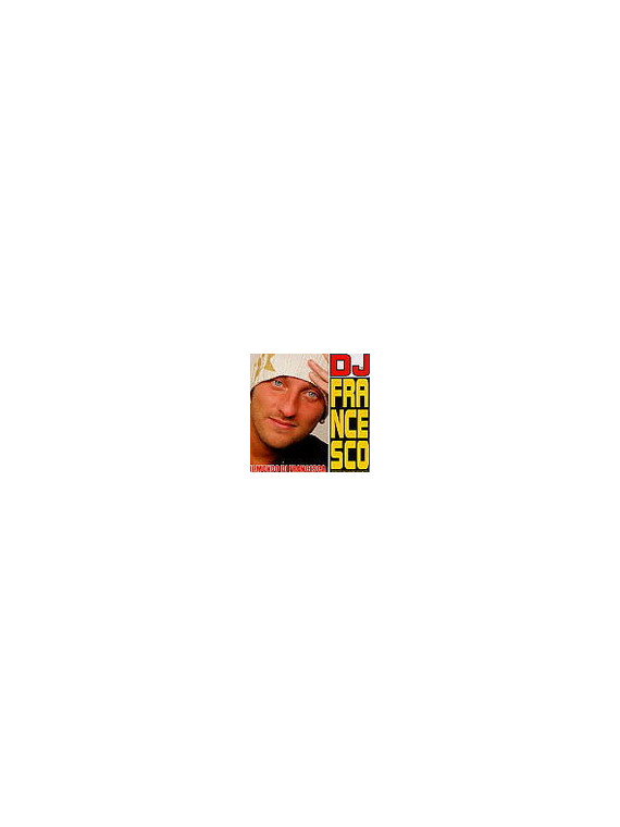 Il mondo di francesca