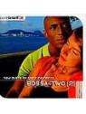 Pure brazil-bossa 4 two