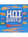 Hot party classics 70 vol2