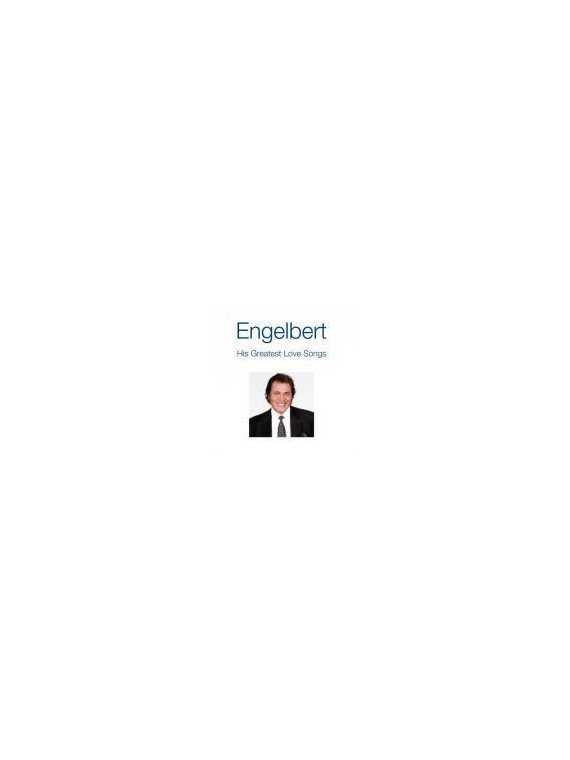 His greatest slidepack