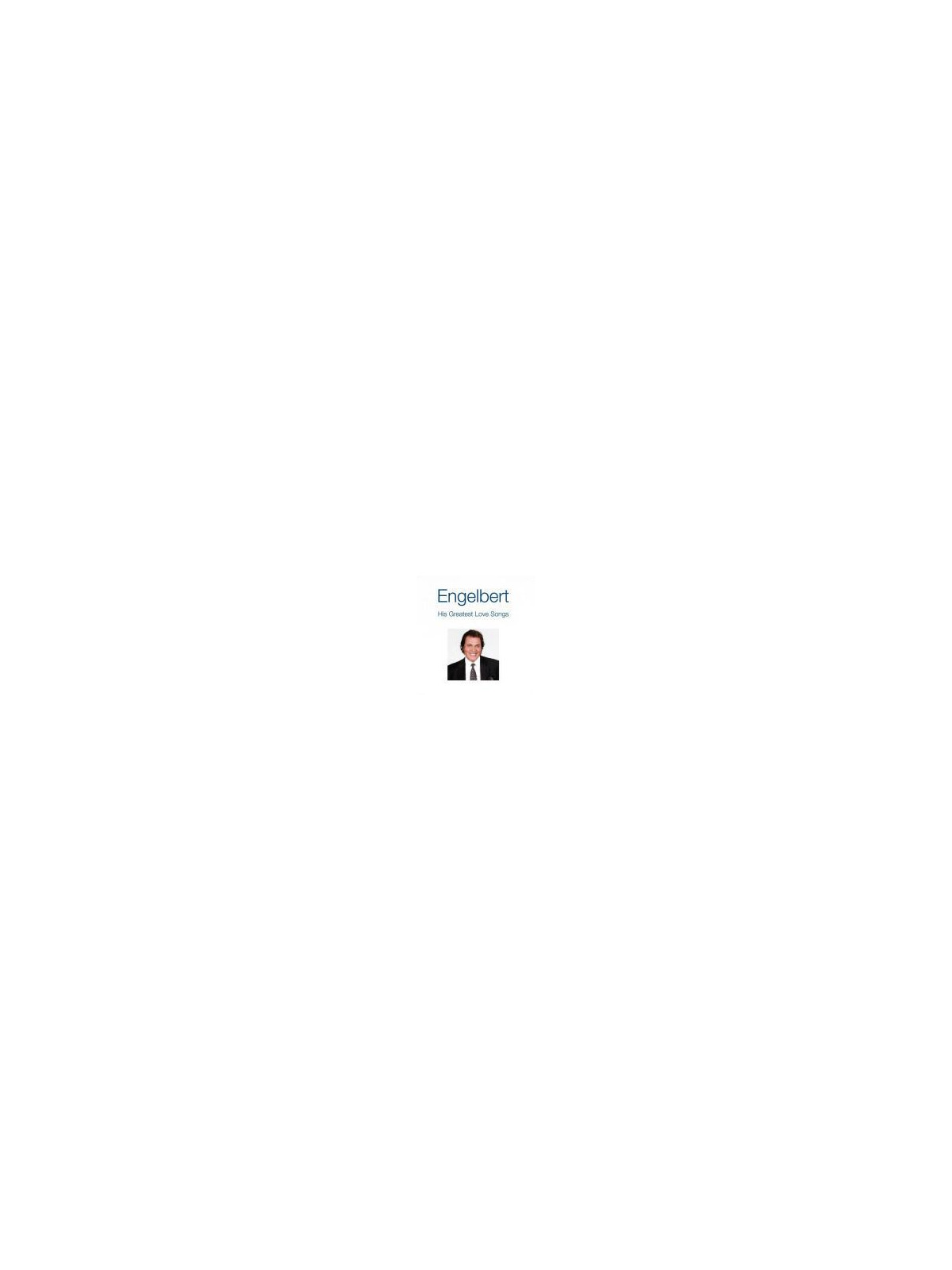 His greatest slidepack