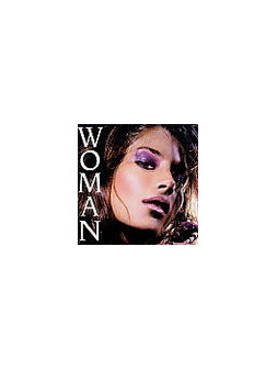 Woman 2006