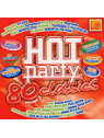Hot party classics 80 vol. 3