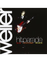 Hit parade
