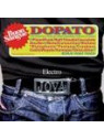 Electrojova-buon sangue dopato