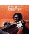 Abdel wright