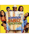 Johnson family vacation