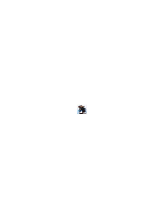 Lack of communication