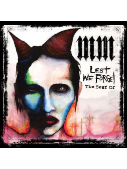 Lest we forget - the best of