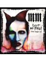 Lest we forget - the best of