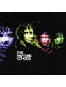 Echoes