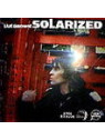 Solarized