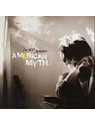 American myth