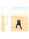 Greatest hits + dvd