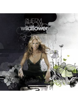 Wildflower