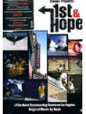 1st & hope  digipak