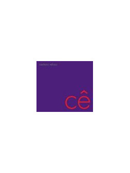 Ce