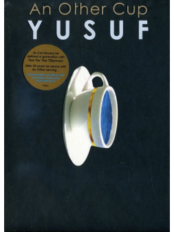 An other cup - ltd. ed.