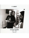 The peel session 1991-2004