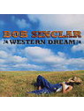 Western dream + dvd