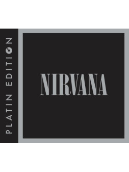 Nirvana