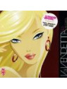 V de vendetta vol. 8