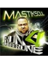 Run 4 numberone
