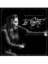Diamanda galas in concert