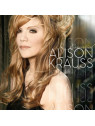 Essential alison krauss
