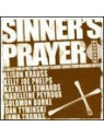 Sinner's prayer