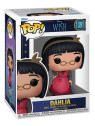 Funko pop disney wish dahlia 1391