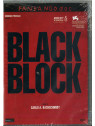 Black block
