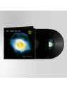 Dalle tenebre alla luce (lp repack sanremo)
