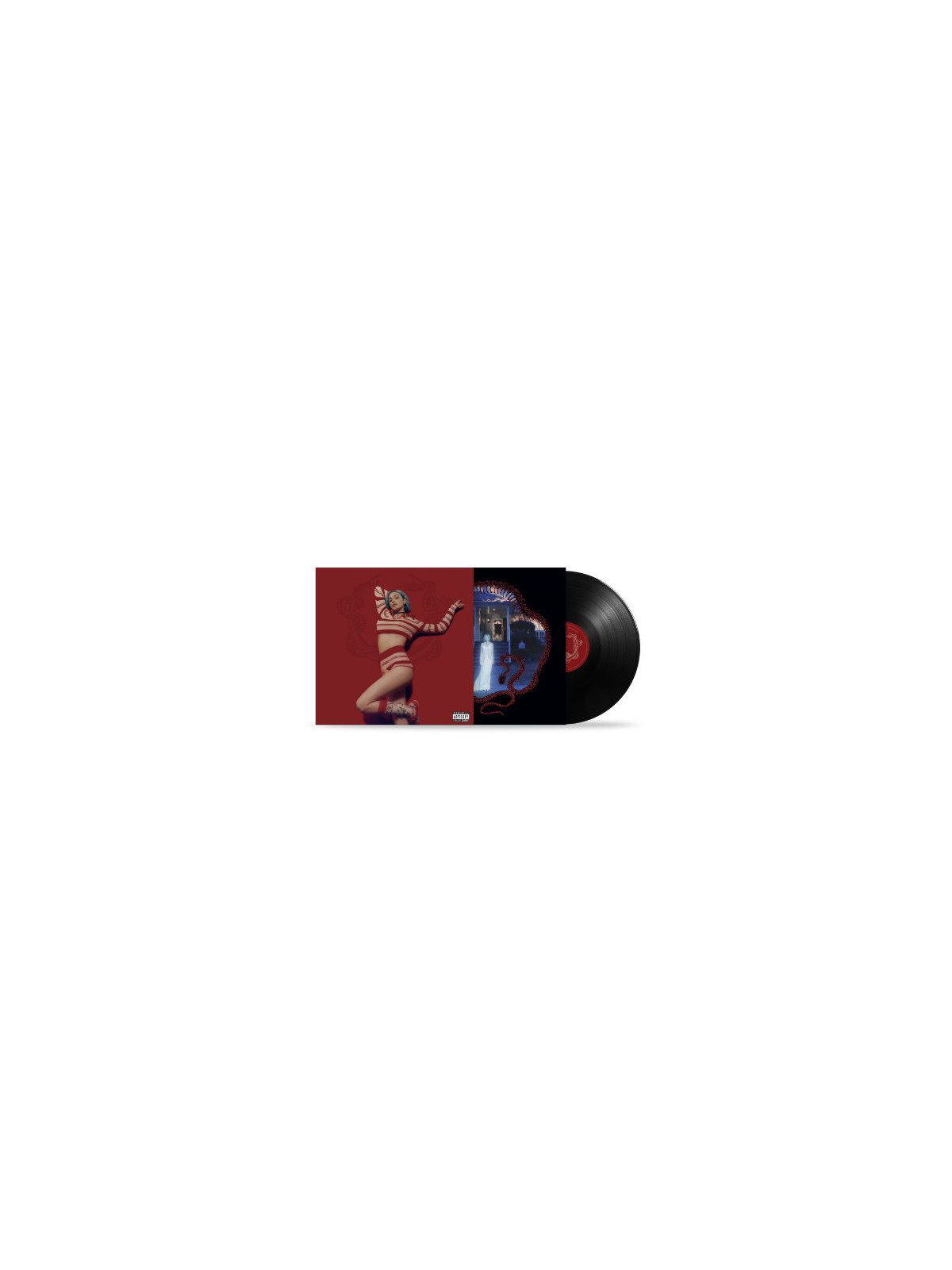 Radio vega