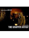 Graffiti artist