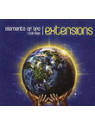 Elements of life extensions