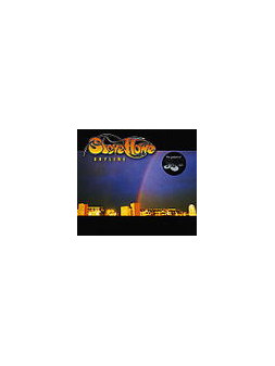 Skyline