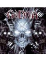 Godiva
