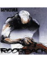 Roorback