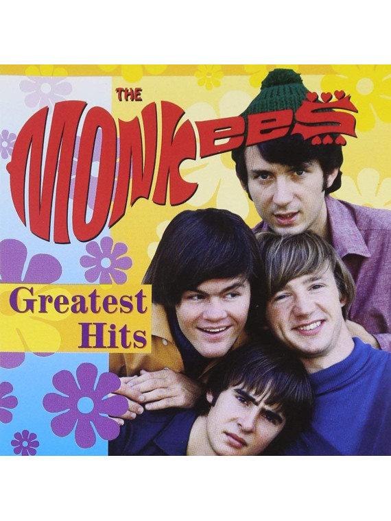 Greatest hits