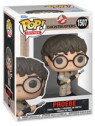Funko pop ghostbusters frozen empire phoebe 1507