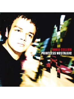 Pointless nostalgic