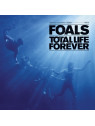 Total life forever